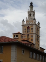 0213-20151218-honeymoon-00940