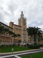 0214-20151218-honeymoon-00941