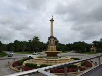 0215-20151218-honeymoon-00943