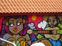 0216-20151218-honeymoon-00946