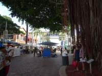 0217-20151218-honeymoon-00947