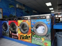 0218-20151218-honeymoon-00949