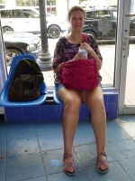 0219-20151218-honeymoon-00952