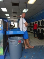 0220-20151218-honeymoon-00953