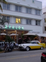 0221-20151219-honeymoon-00956