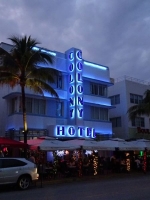 0222-20151219-honeymoon-00958