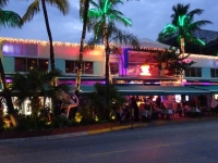 0226-20151219-honeymoon-00965