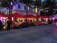 0227-20151219-honeymoon-00967