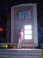 0228-20151219-honeymoon-00968