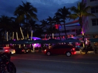 0229-20151219-honeymoon-00970