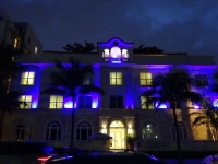 0230-20151219-honeymoon-00975