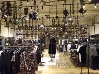 0231-20151219-honeymoon-00978