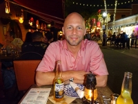 0232-20151219-honeymoon-00980