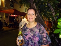 0233-20151219-honeymoon-00981