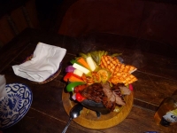 0234-20151219-honeymoon-00982