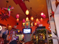 0235-20151219-honeymoon-00983