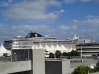 0237-20151219-honeymoon-00985