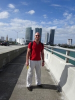 0238-20151219-honeymoon-00989