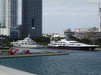 0239-20151219-honeymoon-00990