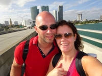 0240-20151219-honeymoon-00993