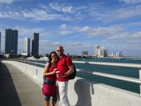 0241-20151219-honeymoon-00994