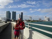 0242-20151219-honeymoon-00995