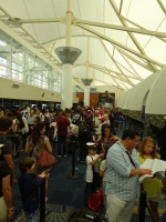 0243-20151219-honeymoon-00996