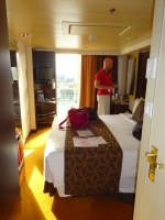 0244-20151219-honeymoon-00997