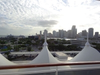 0245-20151219-honeymoon-01002