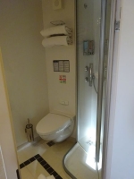 0246-20151219-honeymoon-01005