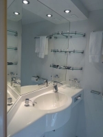 0247-20151219-honeymoon-01006