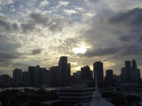 0248-20151219-honeymoon-01007