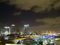 0249-20151220-honeymoon-01012