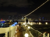 0250-20151220-honeymoon-01013