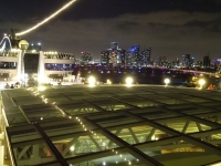 0251-20151220-honeymoon-01017