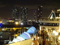 0252-20151220-honeymoon-01018