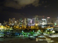 0253-20151220-honeymoon-01022