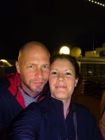 0254-20151220-honeymoon-01025