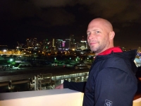 0255-20151220-honeymoon-01026