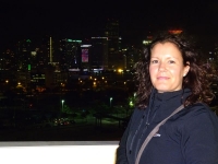 0256-20151220-honeymoon-01027