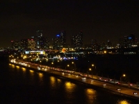 0257-20151220-honeymoon-01028