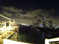 0258-20151220-honeymoon-01031