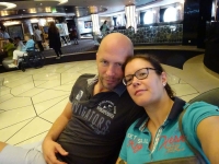 0261-20151220-honeymoon-01039