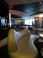 0262-20151220-honeymoon-01041