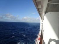 0263-20151220-honeymoon-01037