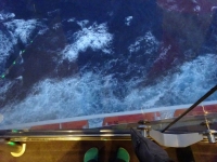 0264-20151220-honeymoon-01046