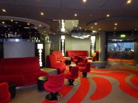 0265-20151220-honeymoon-01049