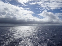 0268-20151221-honeymoon-01060