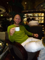 0271-20151221-honeymoon-01068