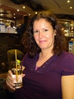 0272-20151221-honeymoon-01069